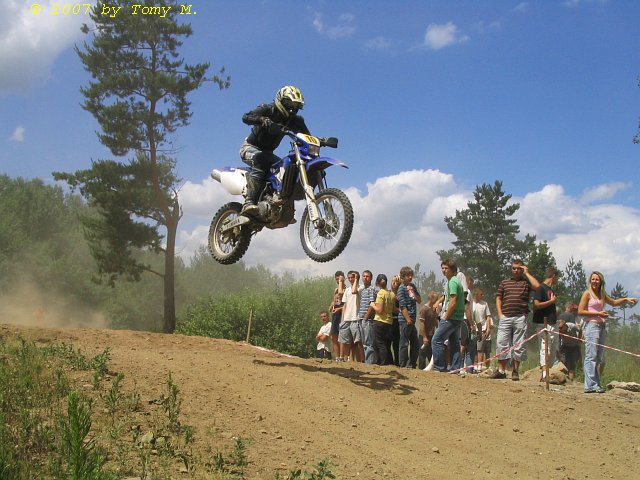 ___img_7136.jpg
