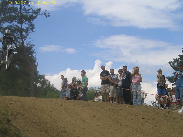borys4.jpg