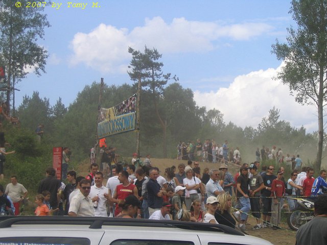 img_7088.jpg