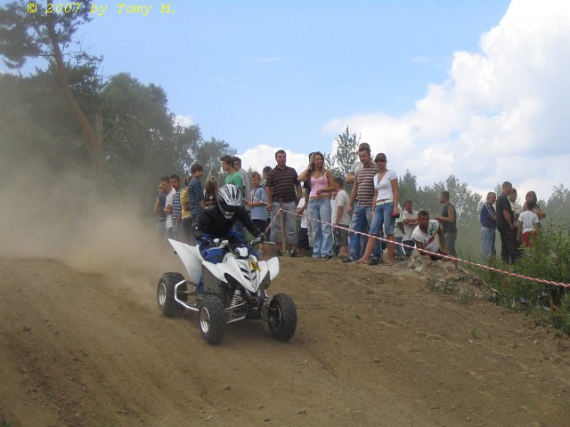 img_7120.jpg