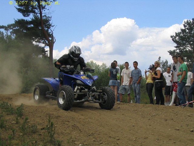 img_7122.jpg