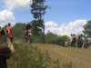 img_7138_small.jpg
