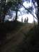 img_7148_small.jpg