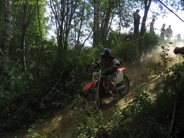 img_7154.jpg