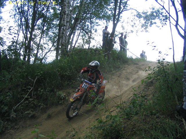 img_7163.jpg