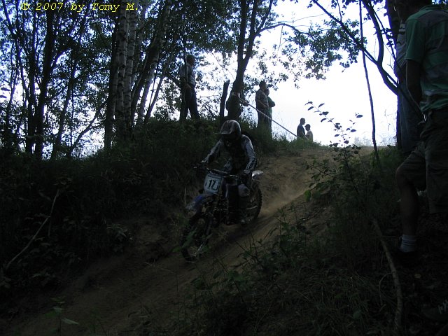 img_7164.jpg