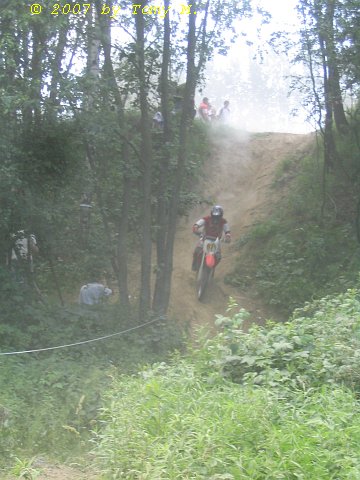 img_7175.jpg