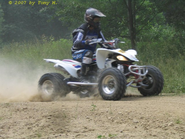 img_7185.jpg