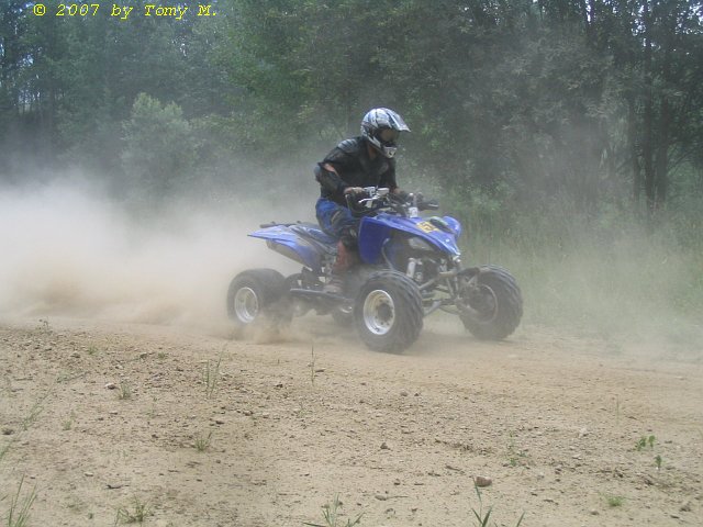 img_7190.jpg