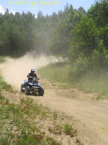 img_7196.jpg