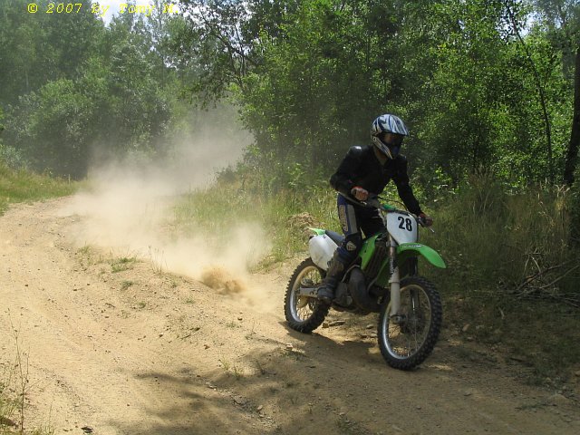 img_7201.jpg