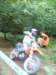 img_7206_small.jpg