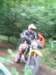 img_7208_small.jpg