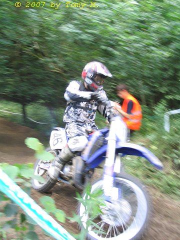 img_7209.jpg