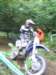 img_7209_small.jpg