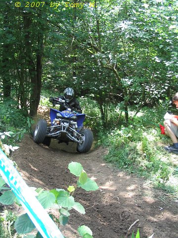 img_7212.jpg