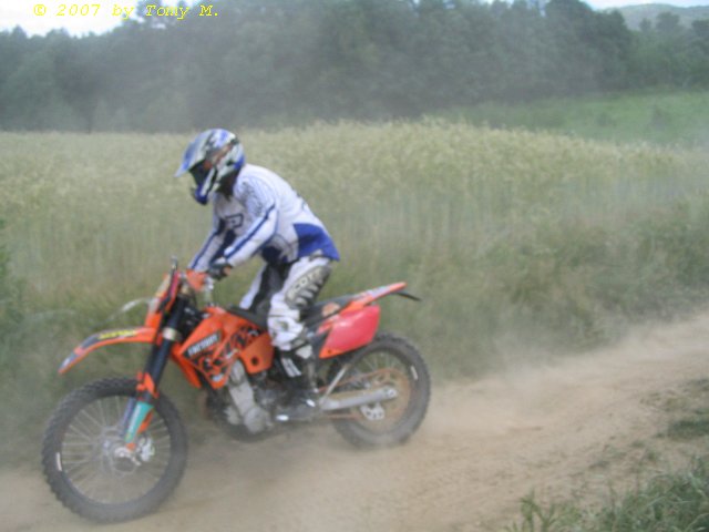 img_7235.jpg