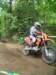 img_7247_small.jpg