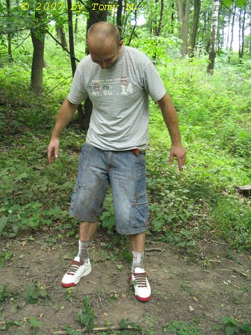 img_7258.jpg