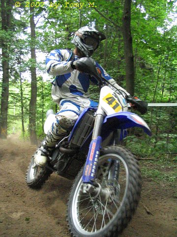 img_7266.jpg