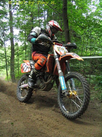 img_7267.jpg