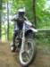 img_7268_small.jpg
