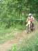 img_7281_small.jpg