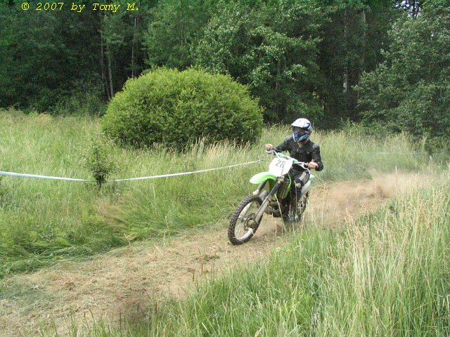 img_7282.jpg