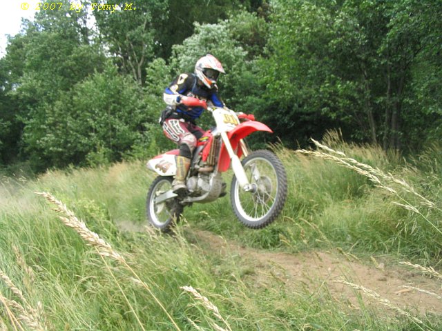 img_7284.jpg