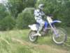 img_7285_small.jpg