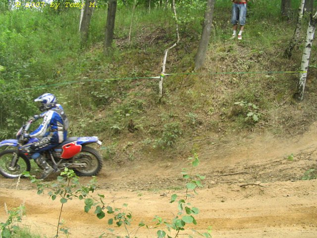 img_7314.jpg