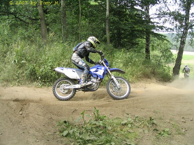 img_7317.jpg