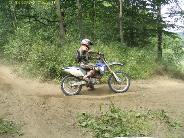 img_7319.jpg