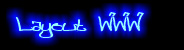 ... strony Internetowe WWW